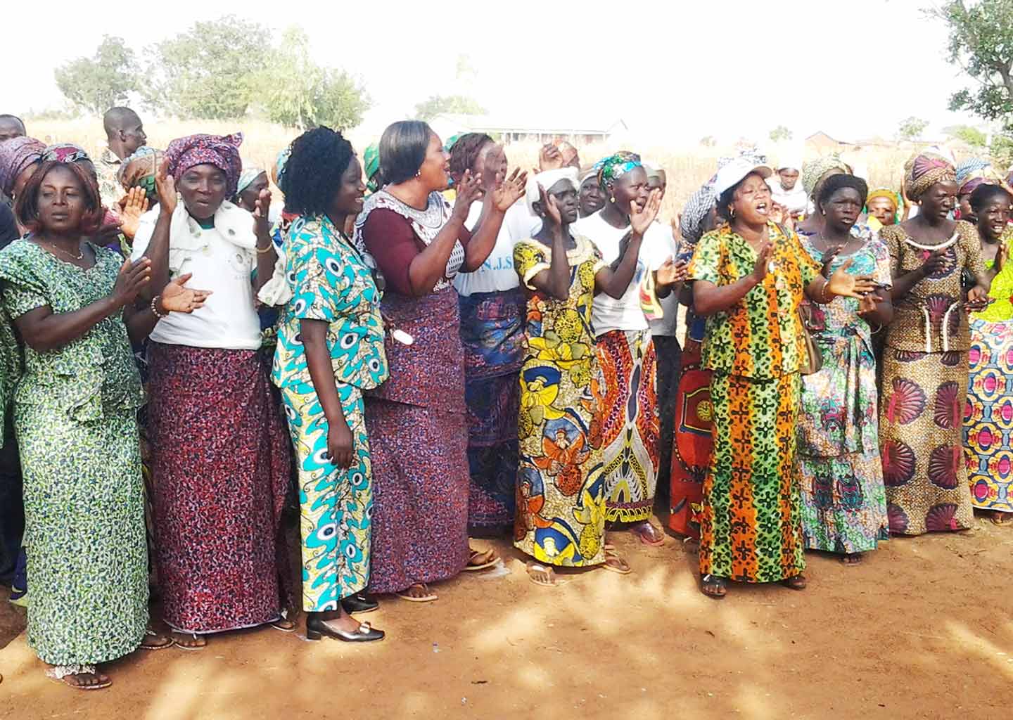 resize-sensibilisation11