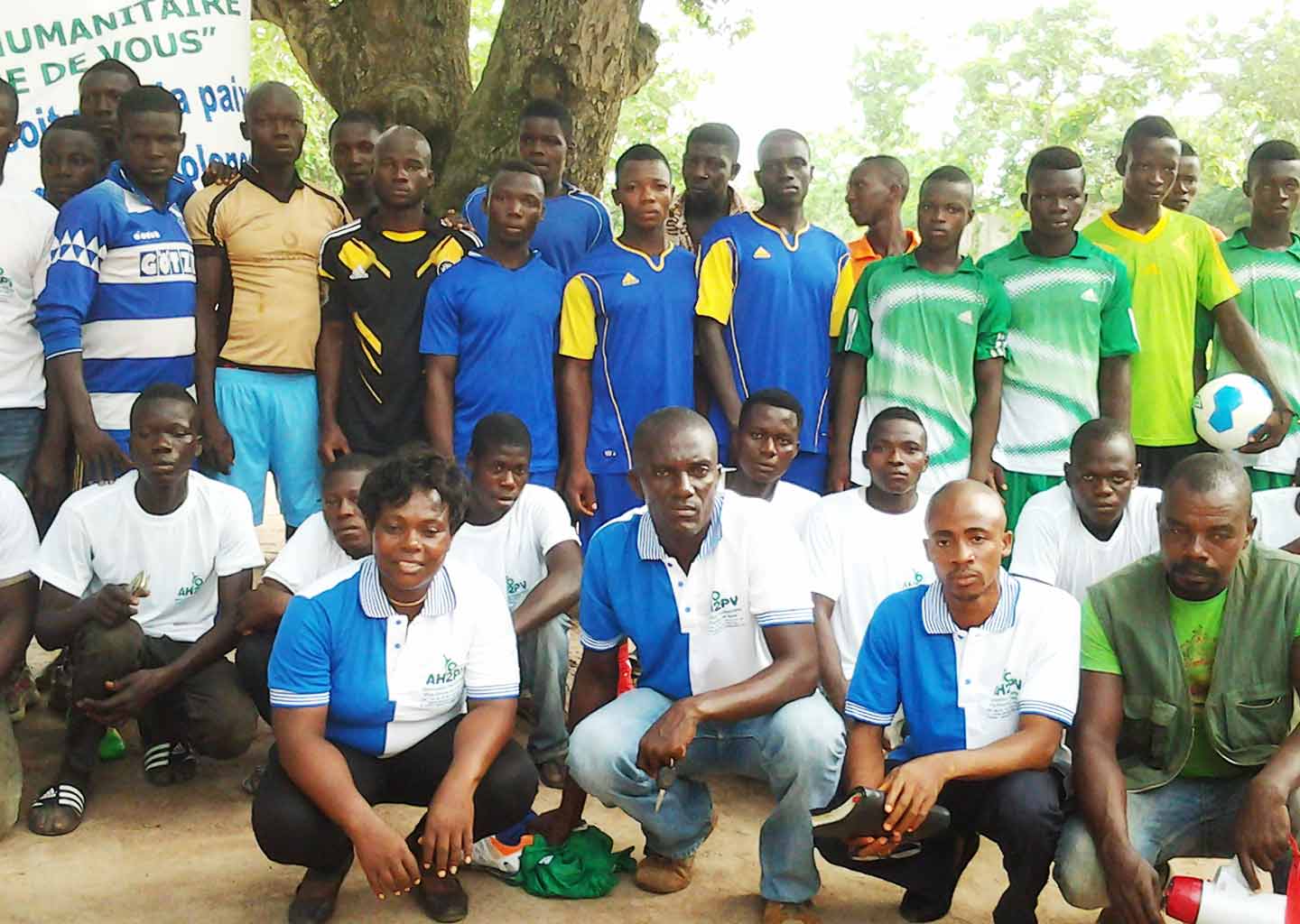 resize-sensibilisation11