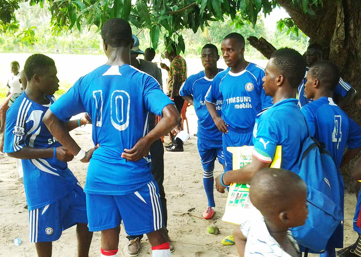 resize-sensibilisation11