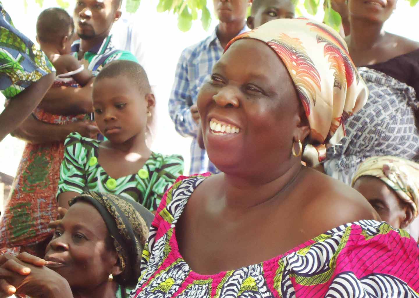 resize-sensibilisation11