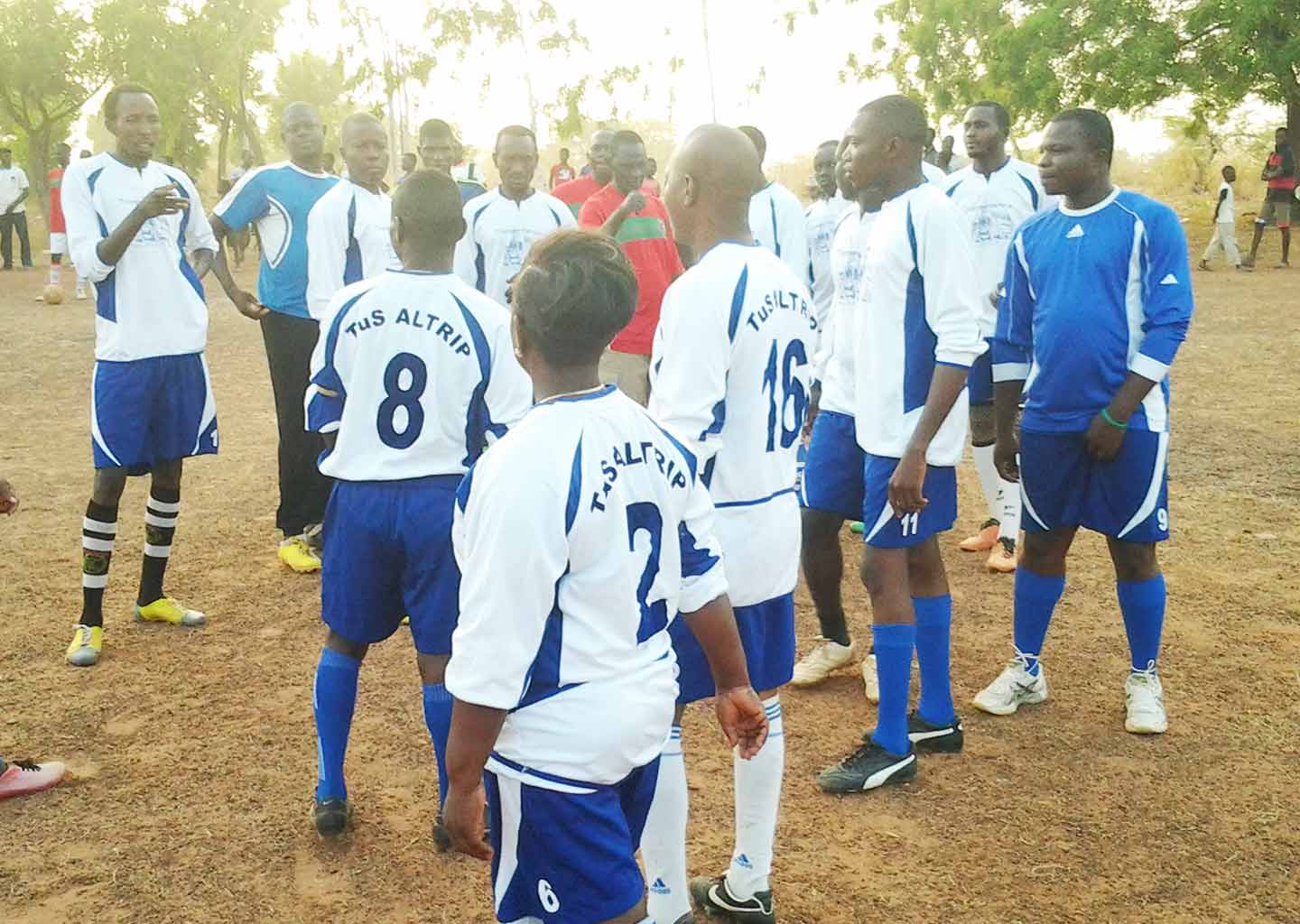 resize-sensibilisation11