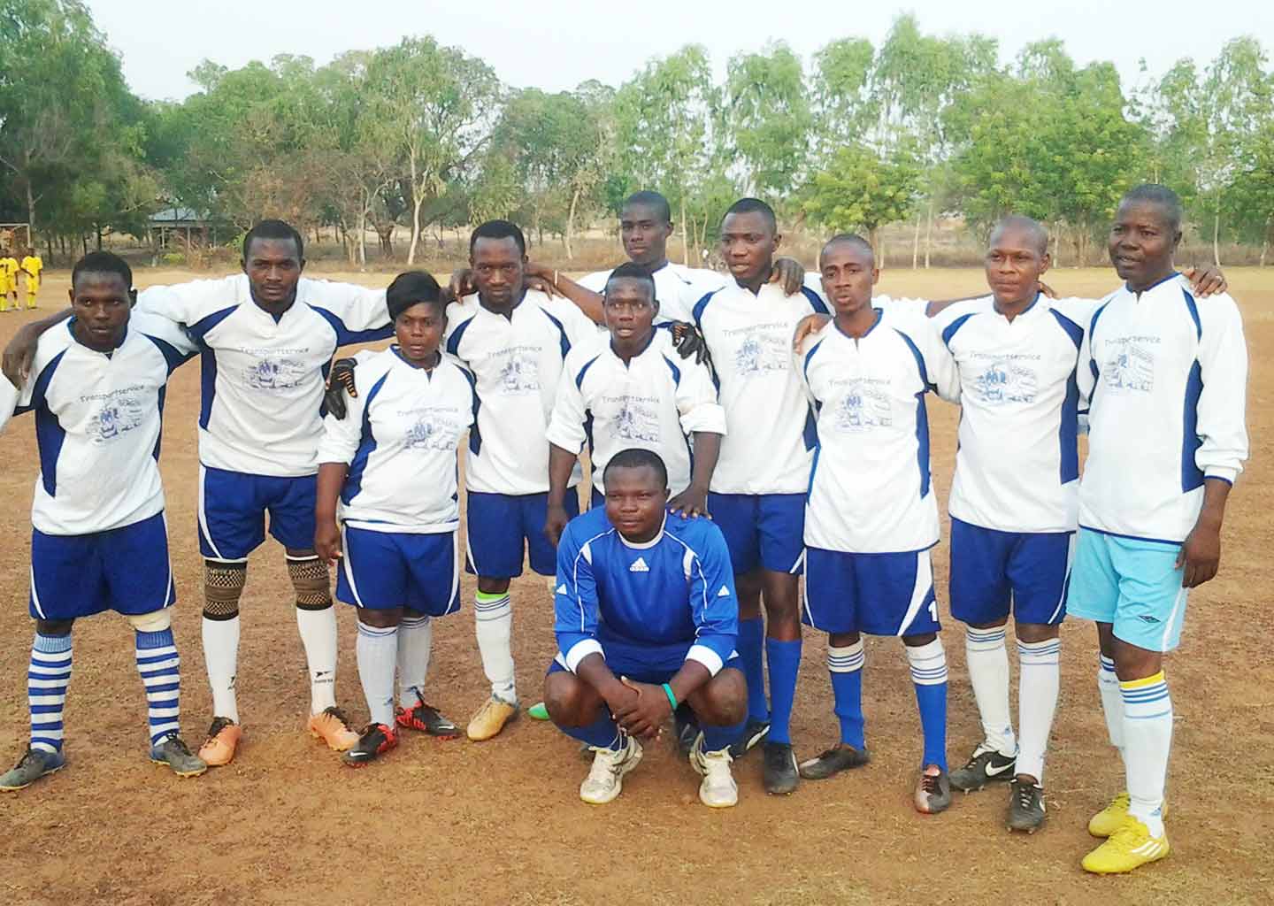 resize-sensibilisation11