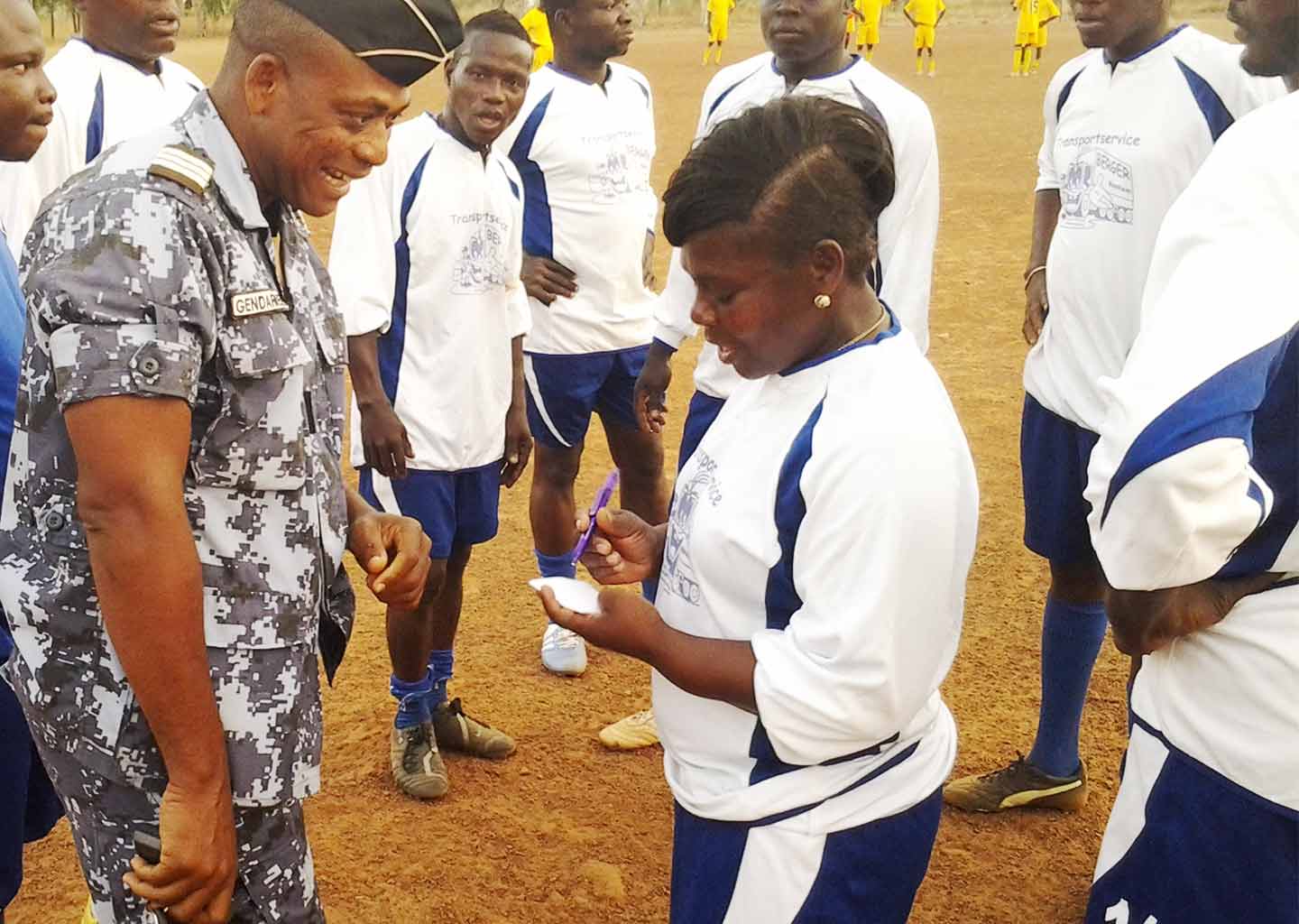 resize-sensibilisation11