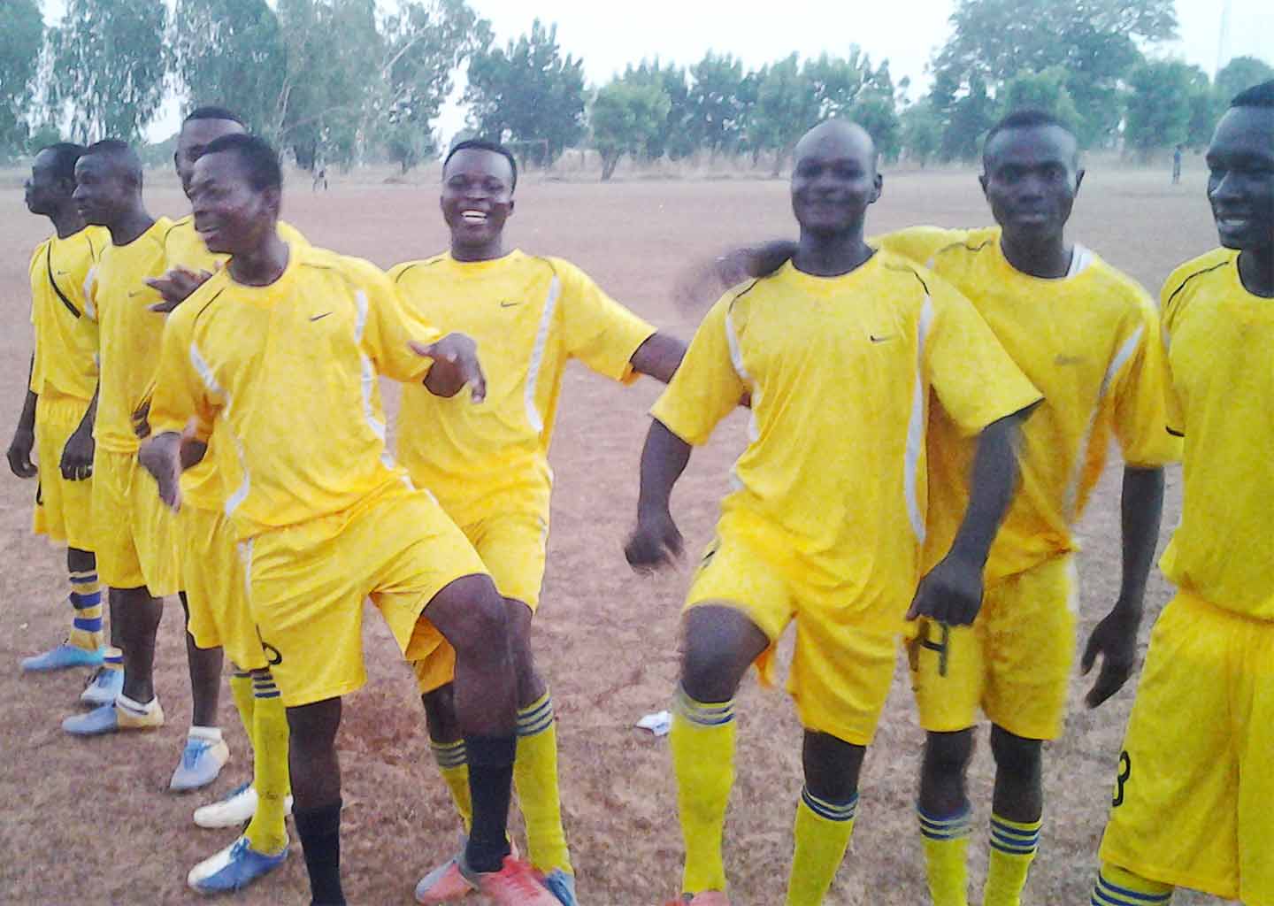 resize-sensibilisation11