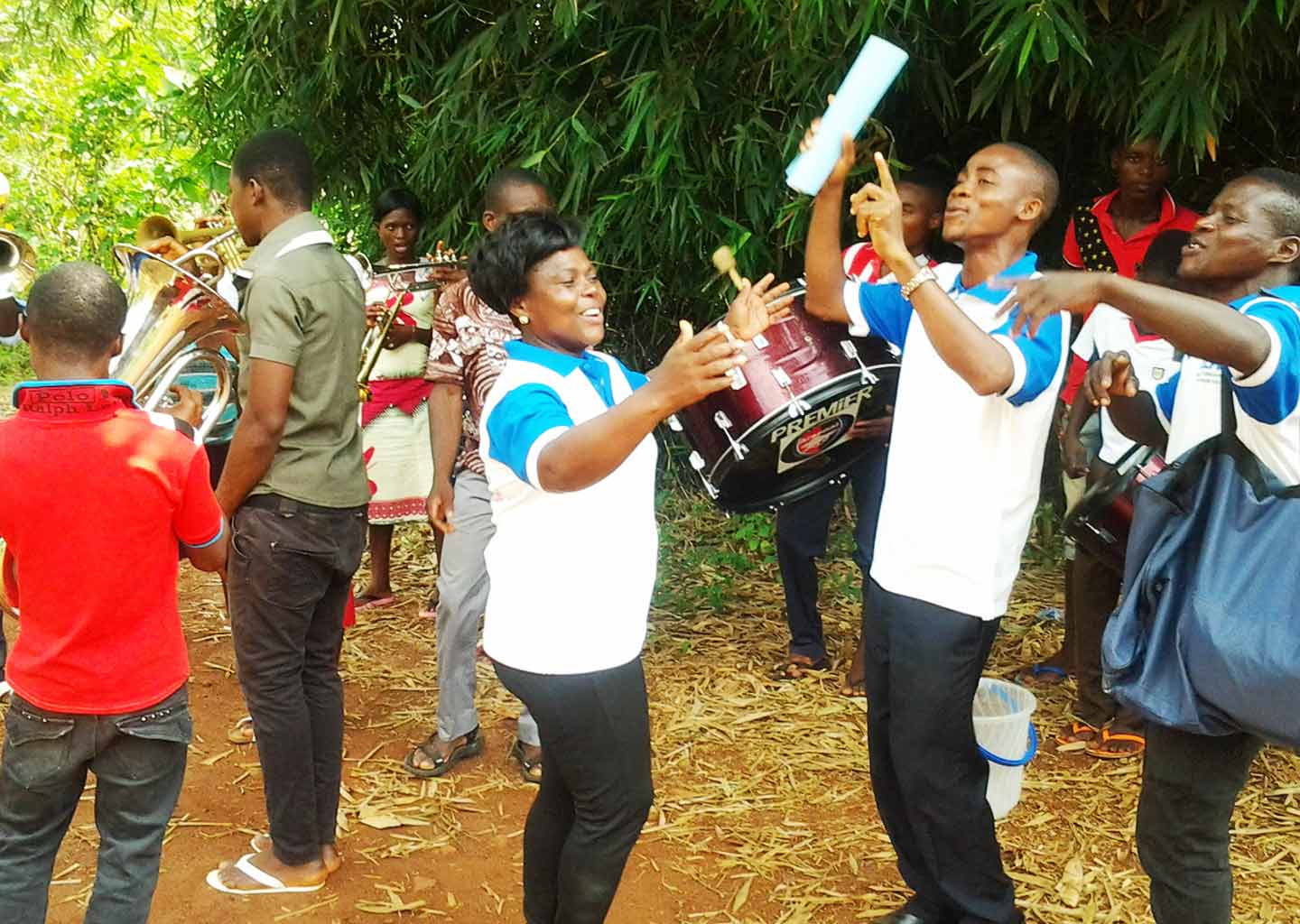 resize-sensibilisation11