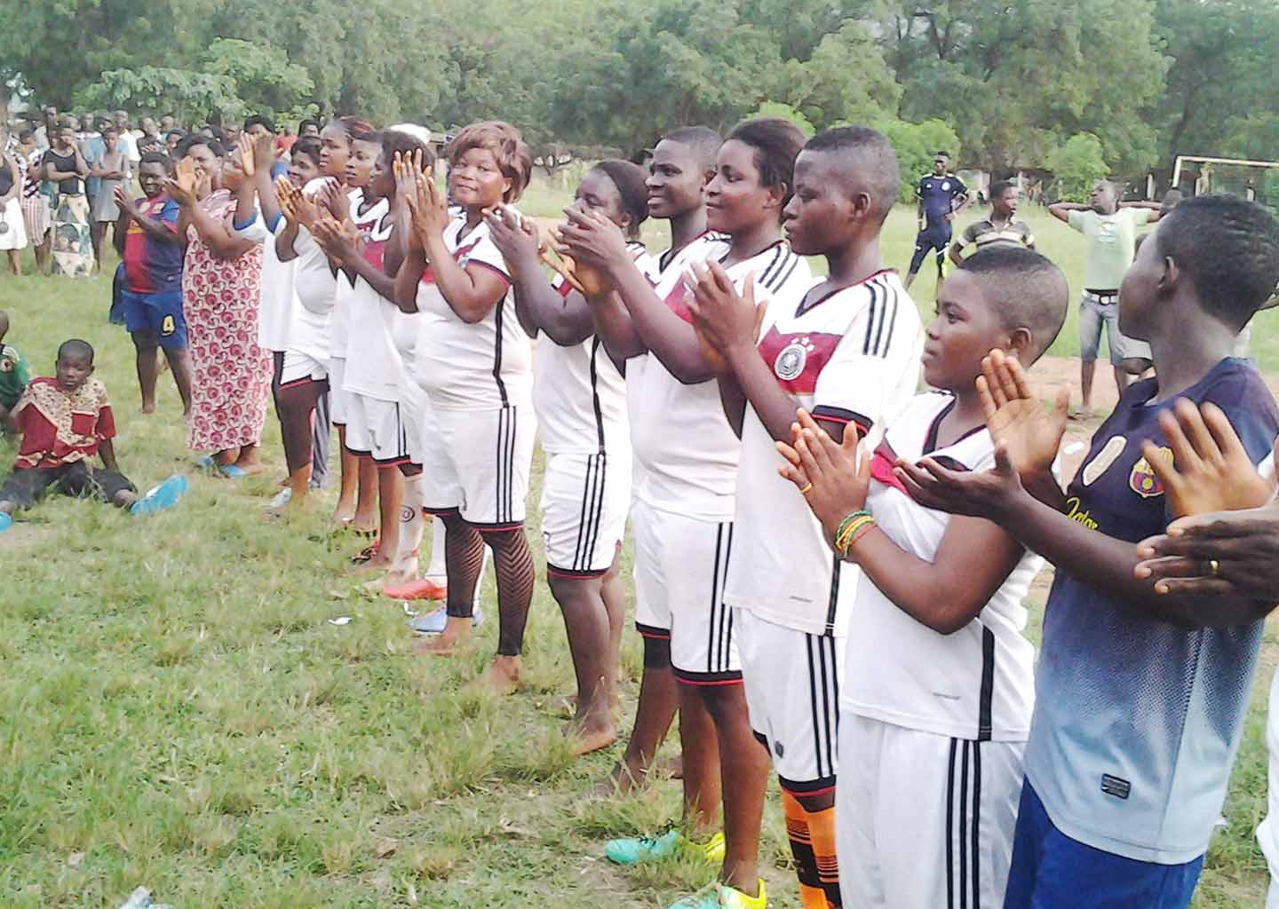 resize-sensibilisation11