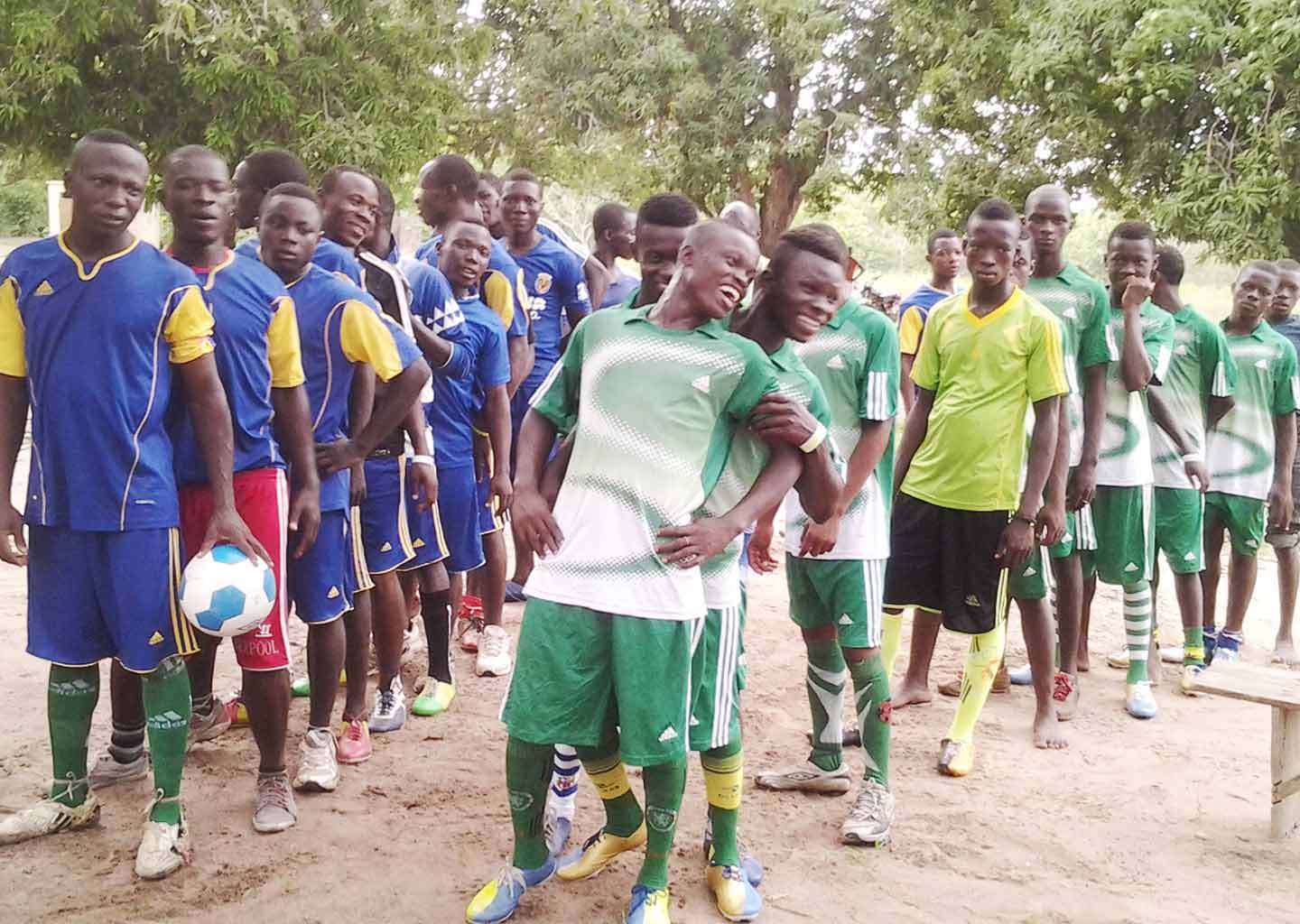 resize-sensibilisation11