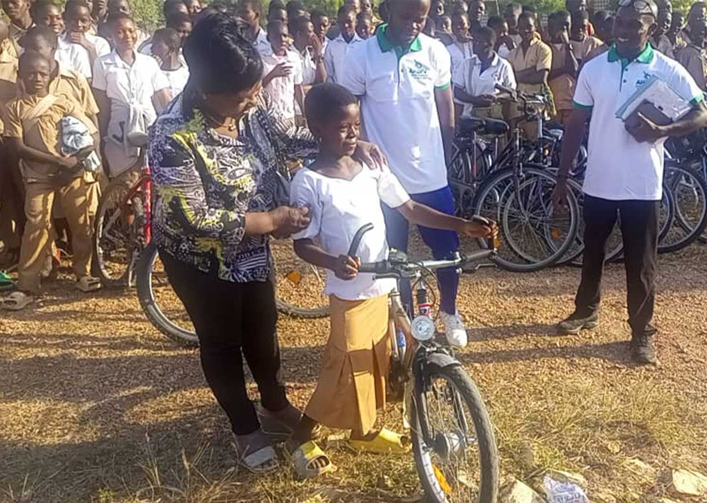 dons-de-velos-lycee-kante